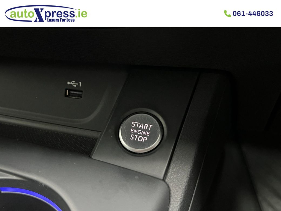 2021 Audi A4 - image 36