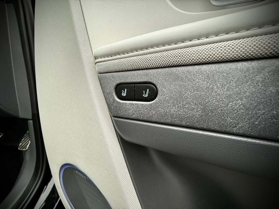 2022 Hyundai Ioniq 5 73kW Premium Plus €28,950
