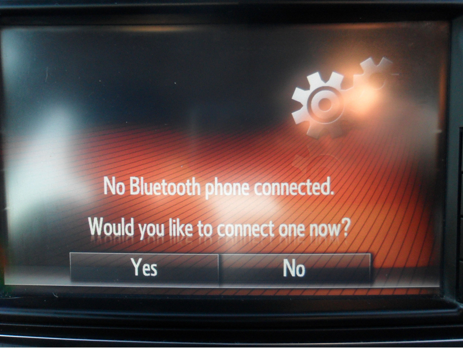 2016 Toyota Yaris 1.3  LUNA 5-DR......NCT 07/26......TAXED 04/26......FULL SERVICE HISTORY €9,995