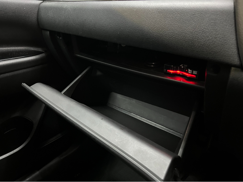 2018 Mitsubishi Outlander €19950! 2018 MITSUBISHI OUTLANDER PHEV G 2.4 AUTOMATIC / CRUISE CONTROL / 360° PARKING CAMERA / ELECTRIC HEATED SEATS / HEATED STEERING WHEEL / PADDLE SHIFTERS €19,950