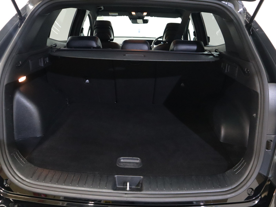 2023 Kia Sportage *58* GT-LINE PHEV 4X4 €32,900