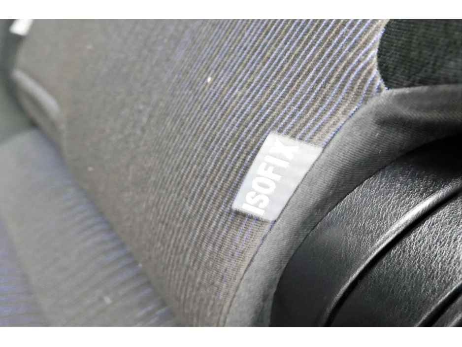 2018 Toyota Corolla FIEDLER 1.5 HYBRID *ANDROID CAR PLAYER* €12,890