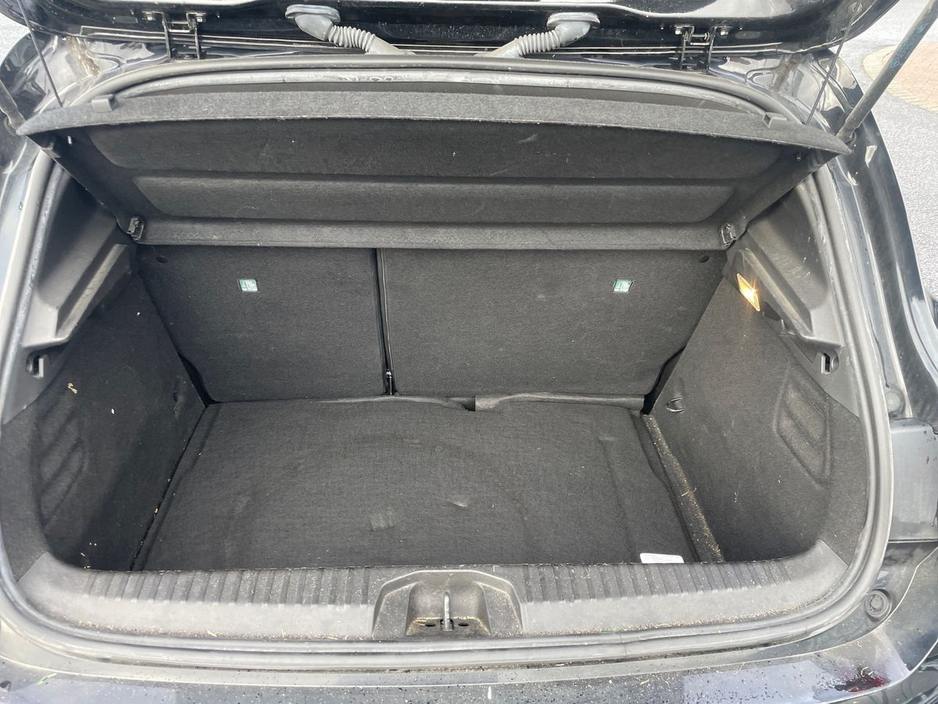 2019 Renault Clio RS Line TCe 100 MY19 €13,950