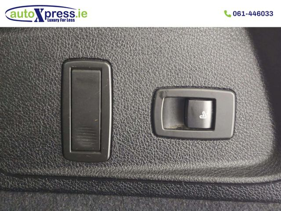 2016 BMW 2 Series Gran Tourer - image 31