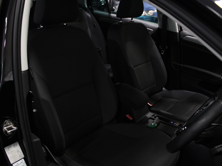 2017 Volkswagen Golf 1.2 TSI COMFORTLINE €15,950