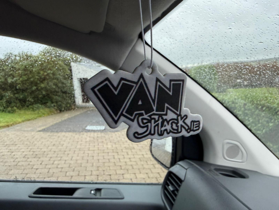 2022 Vauxhall Vivaro SPORTIVE LWB 120BHP €16,995