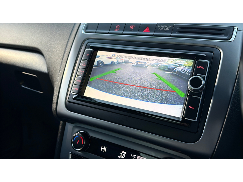 2016 Volkswagen Polo - image 20