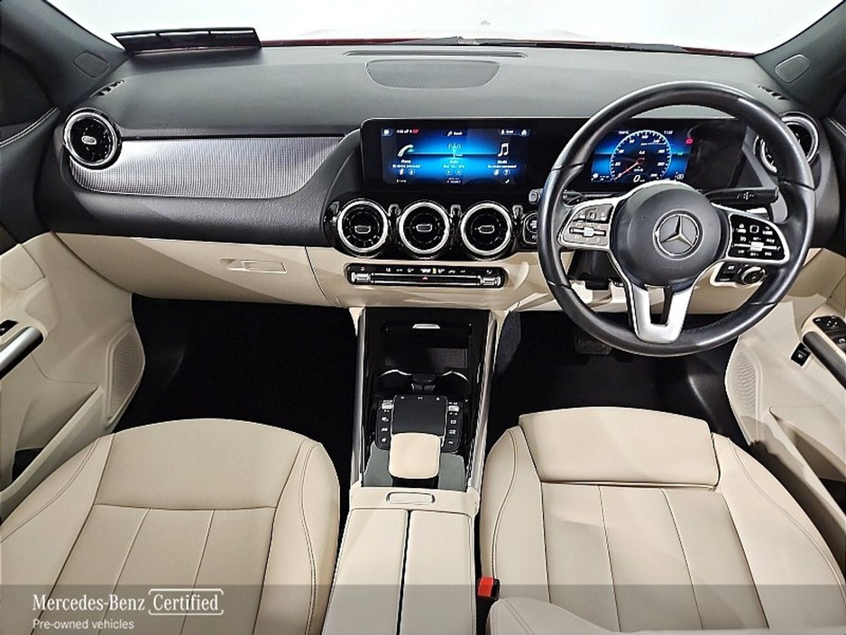2023 Mercedes-Benz GLA Class - image 14