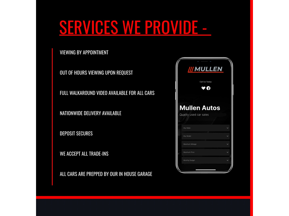 2018 BMW 4 Series - image 24