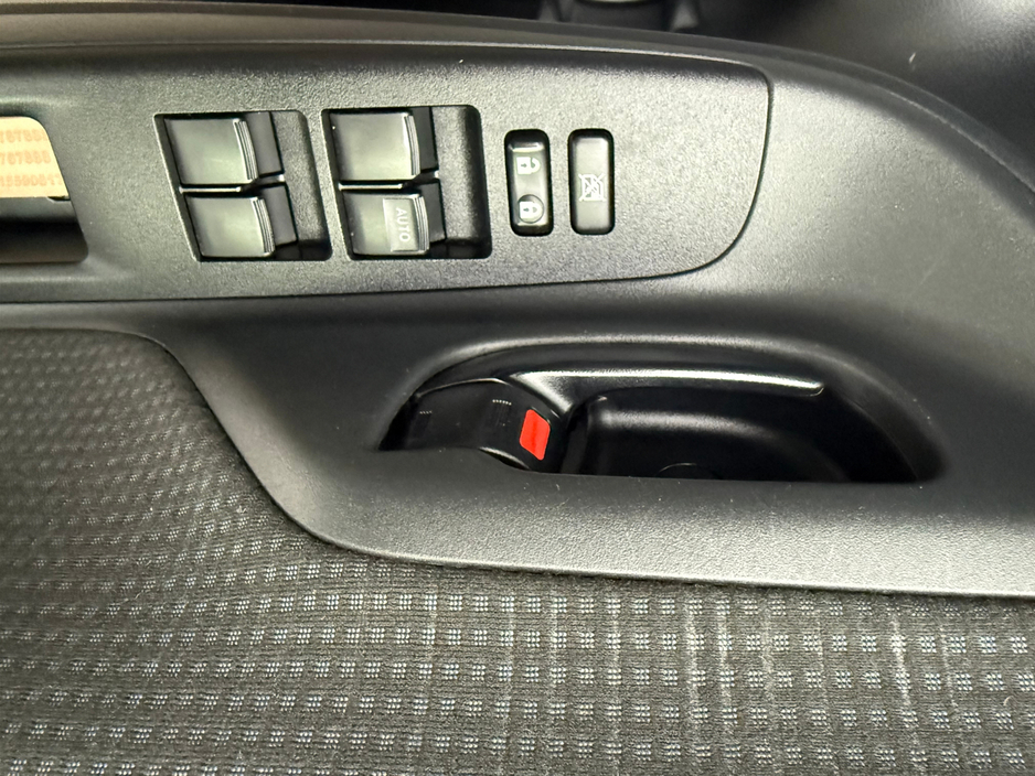 2019 Toyota Vitz  €11,590