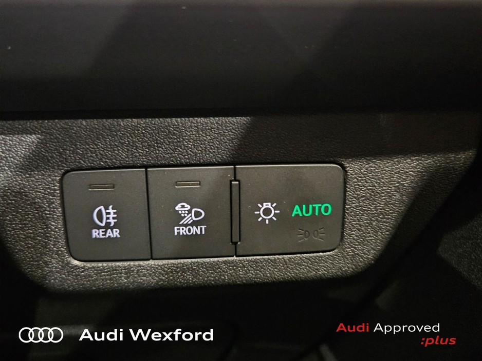 2026 Audi Q3 - image 31