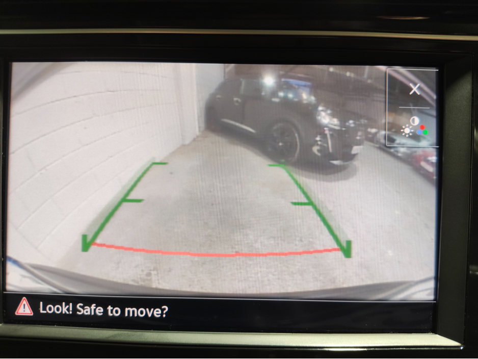 2022 Volkswagen Taigo LIFE 1.0 TSI 110HP D7F 5 5DR AUTO €19,995