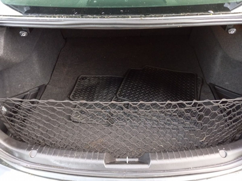 2013 Mazda Mazda6 SOLD TODAY (Low Mls) 2.2D 150PS EXECUTIVE SE 4DR NAVI €7,450