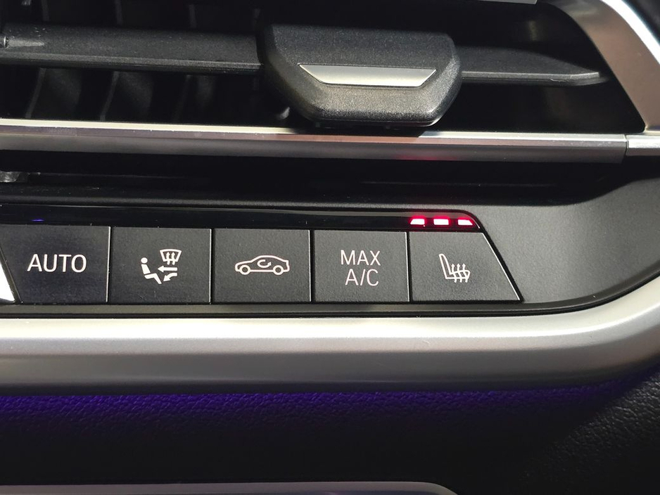 2021 BMW X5 * Jan 2026 Pricing * Xdrive 45E M Sport PHEV AUTOMATIC €52,950