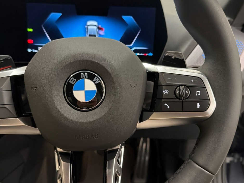 2026 BMW 2 Series - image 18