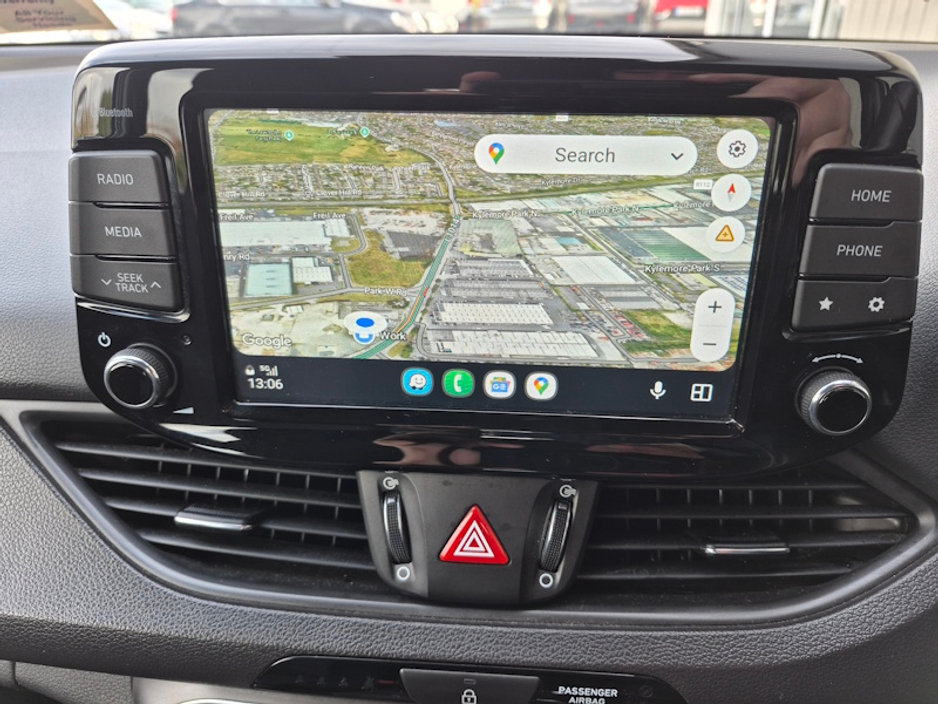 2019 Hyundai i30 - image 3