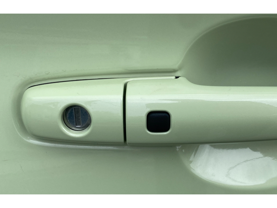 2026 Suzuki Swift - image 28