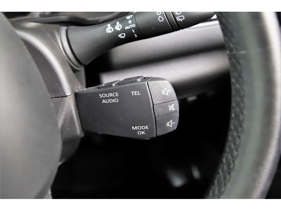 2022 Renault Kadjar 1.3 TCE 140BHP EQUILIBRE