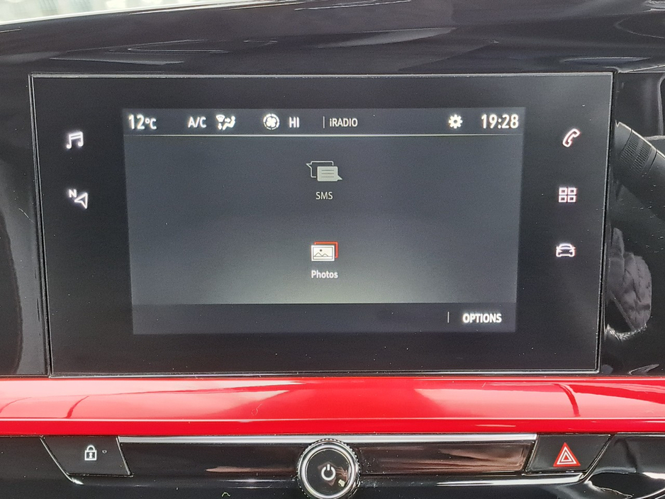 2022 Opel Mokka - image 29