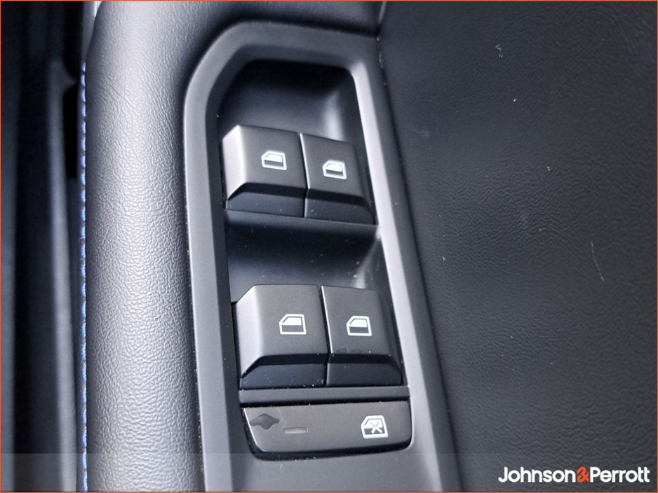 2023 MG 4 LONG RANGE LIKE NEW CONDITION €22,900