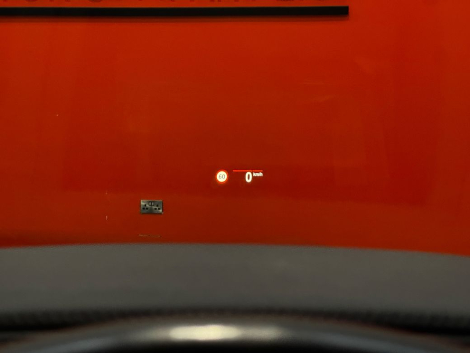 2022 BMW X5 7 Seats, Xdrive30d, M Sport Pro #25