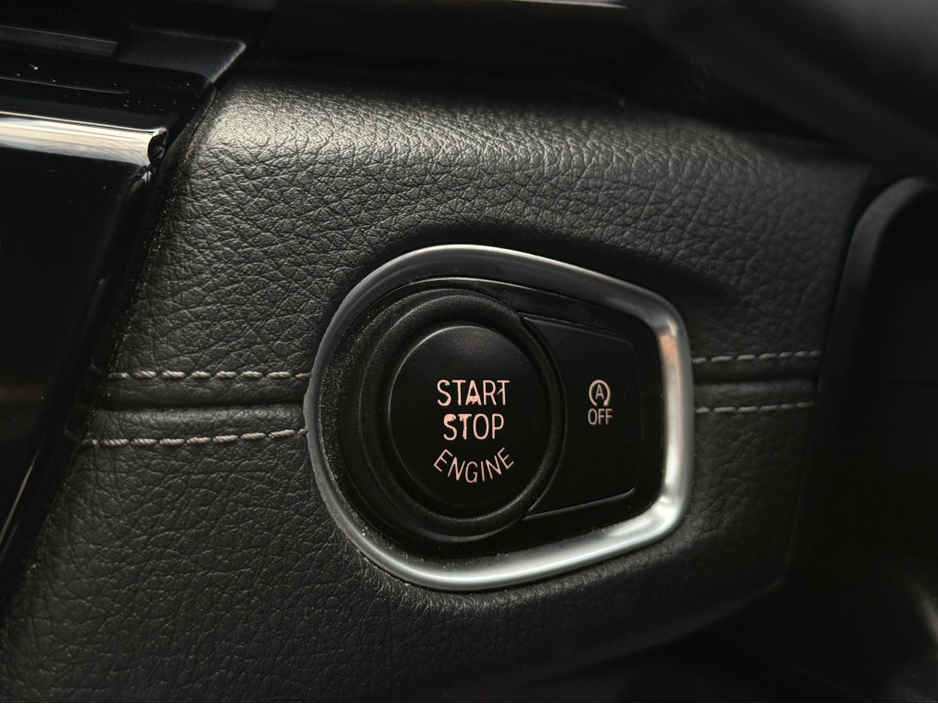 2016 BMW 2 Series Gran Tourer 2.0D 7 SEATER FULL TAN LEATHER SEATS / ELECTRIC HEATED  SEATS  - BLUETOOTH - REV CAMERA - SIMI DEALER €17,500