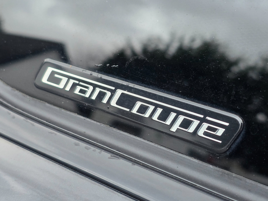 2018 BMW 4 Series 430d M Sport Auto €23,950