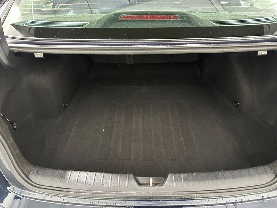 2017 Kia Optima 3 1.7 Crdi €15,700