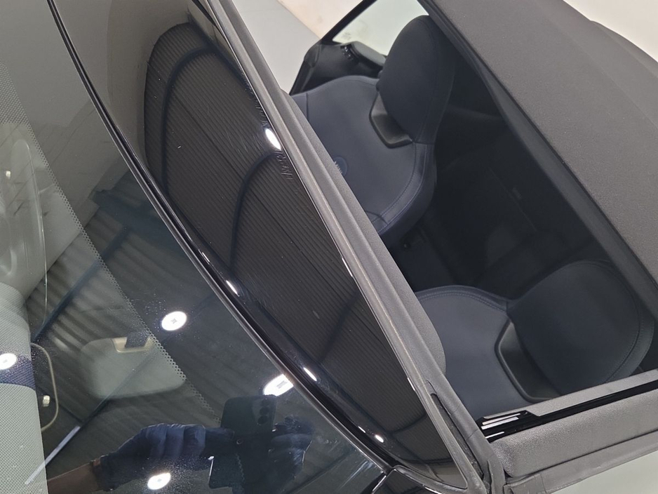 2025 MINI Hatch - image 26