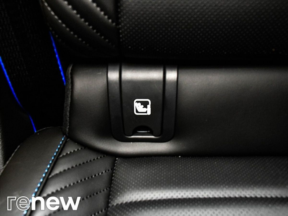 2024 Renault Arkana esprit Alpine E-TECH Hybrid 145 Auto NBi