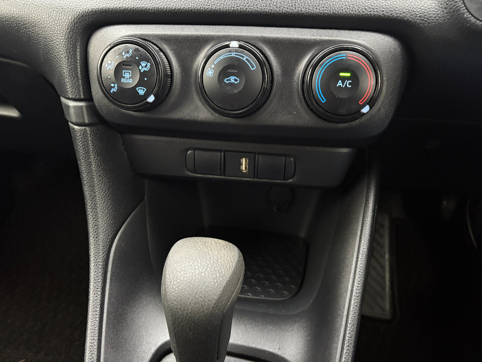 2020 Toyota Yaris  €15,750