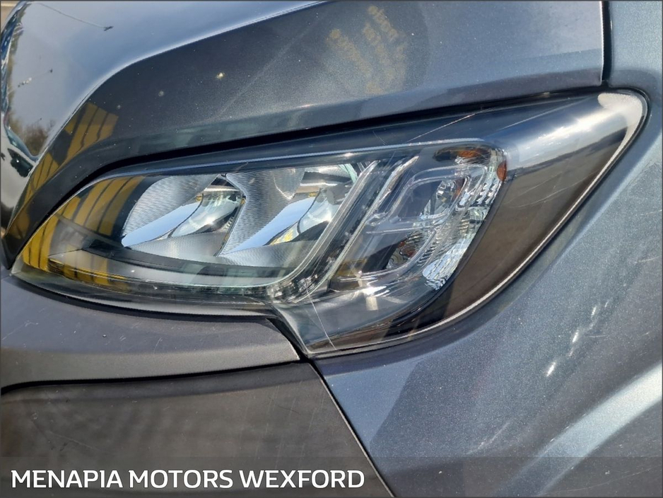 2020 Fiat Ducato - image 16