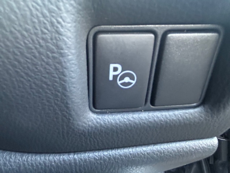 2023 Toyota C-HR 1.8 HYBRID SOL €24,945