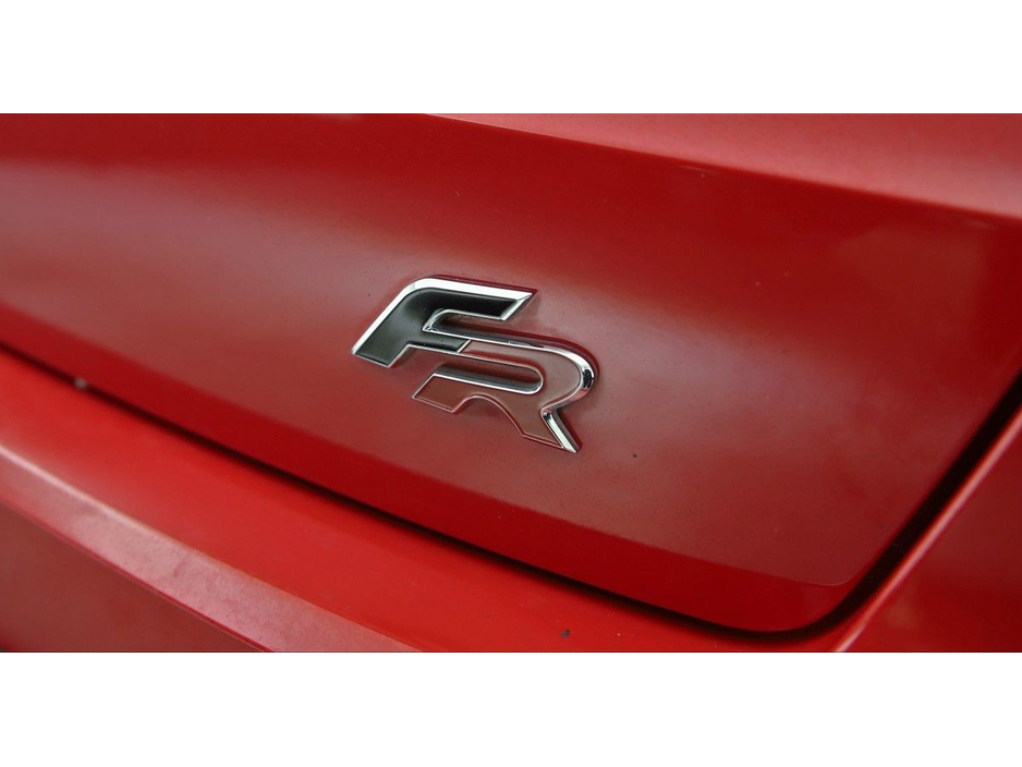 2020 SEAT Arona - image 28