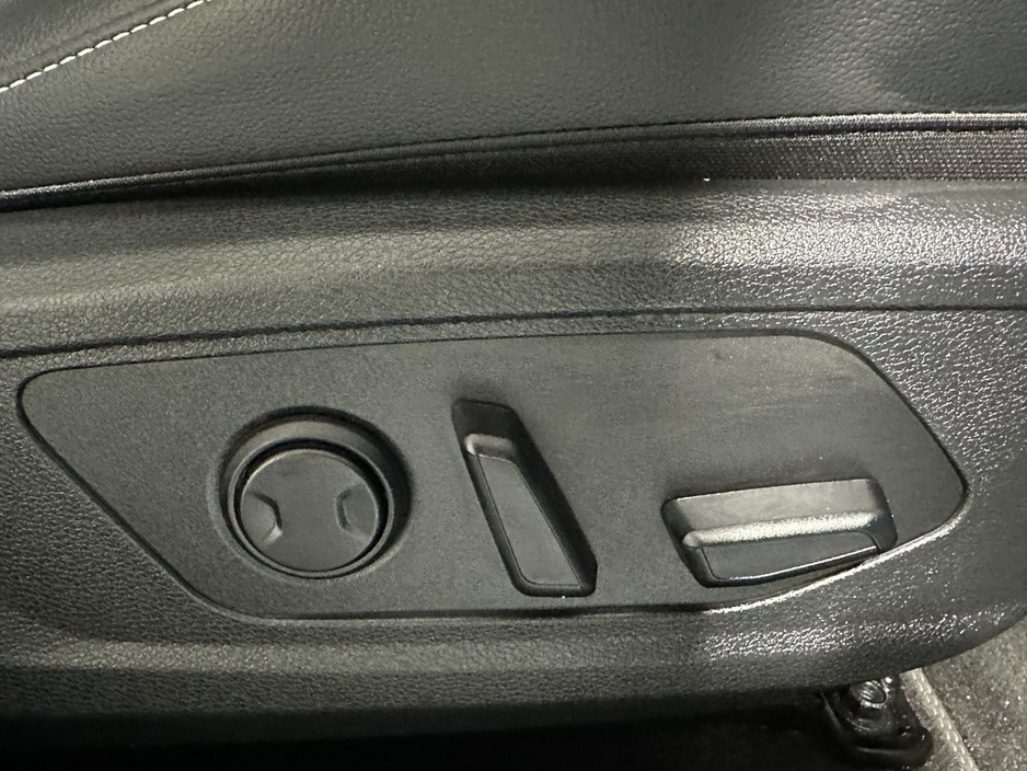 2023 Kia Sportage - image 27