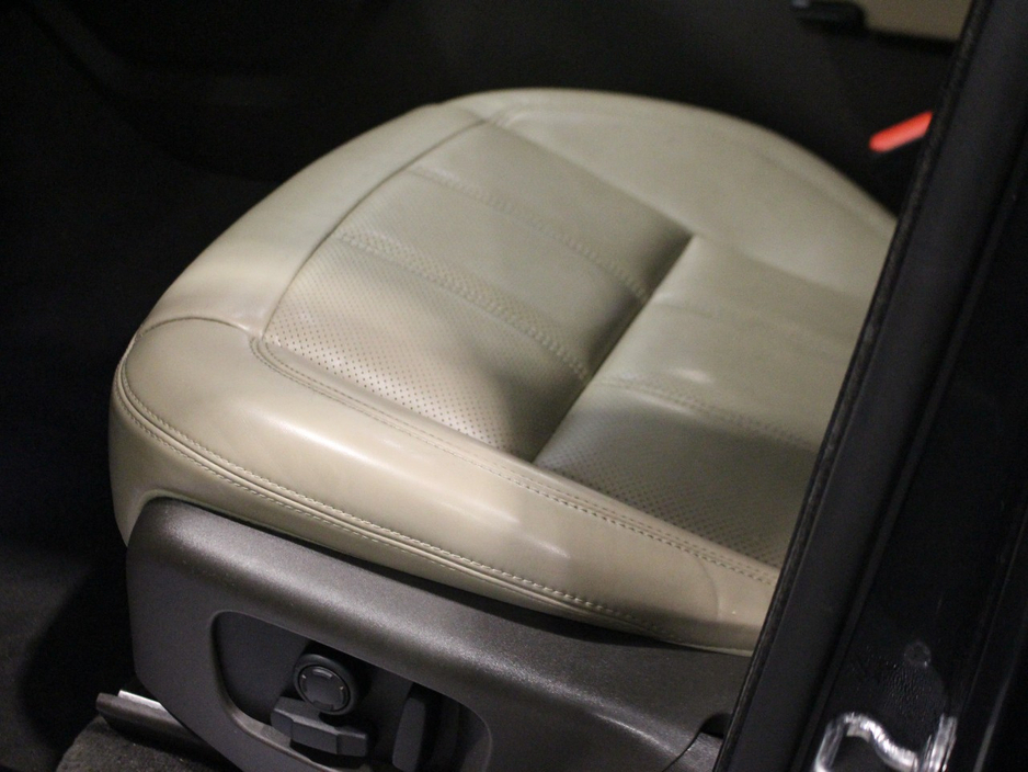 2020 Land Rover Range Rover Sport - image 35