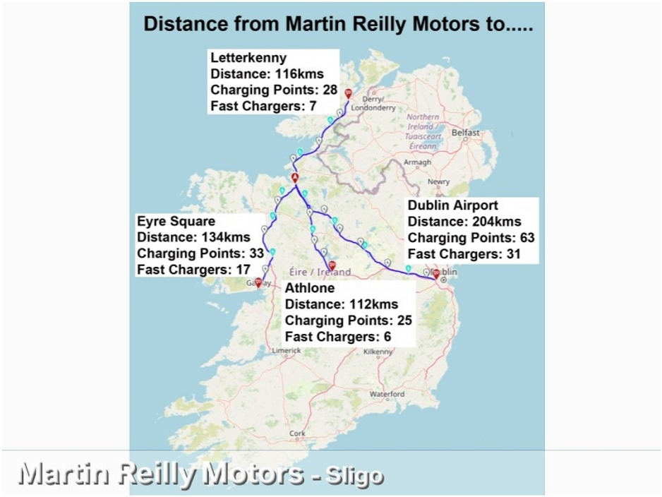 2022 Hyundai Ioniq 5 - image 4