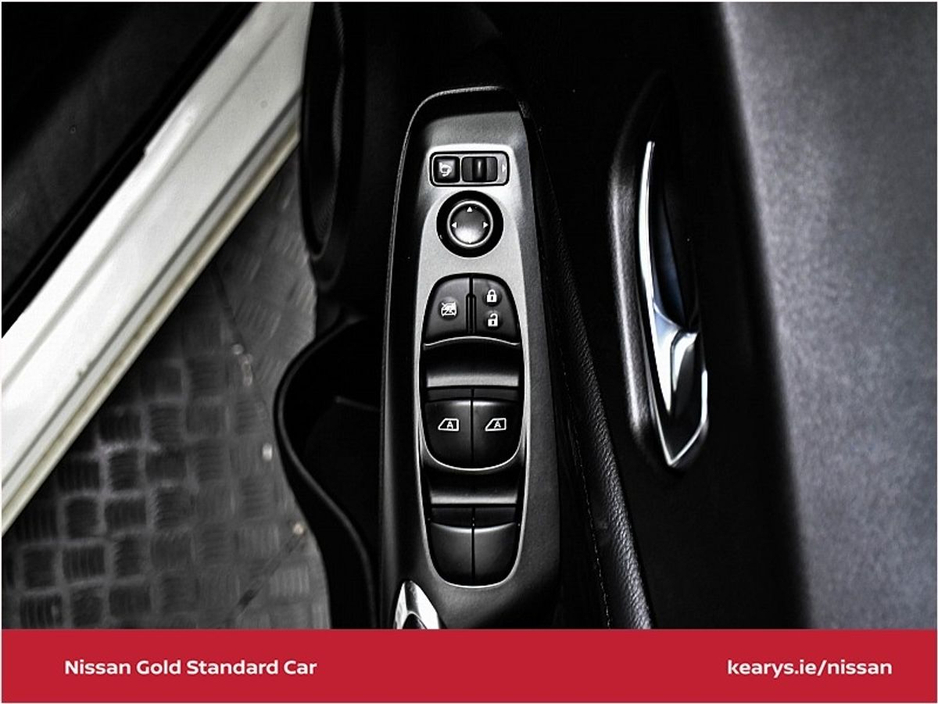 2026 Nissan Juke - image 16