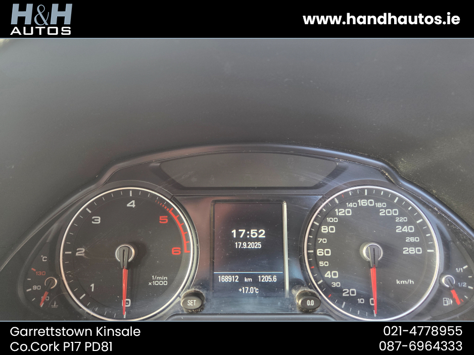 2015 Audi Q5 - image 26