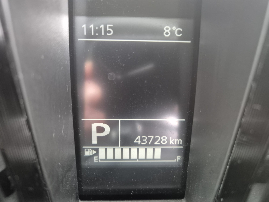 2023 Suzuki Jimny - image 3