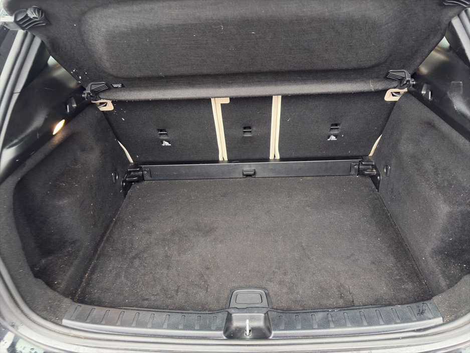 2023 Mercedes-Benz GLA Class - image 15