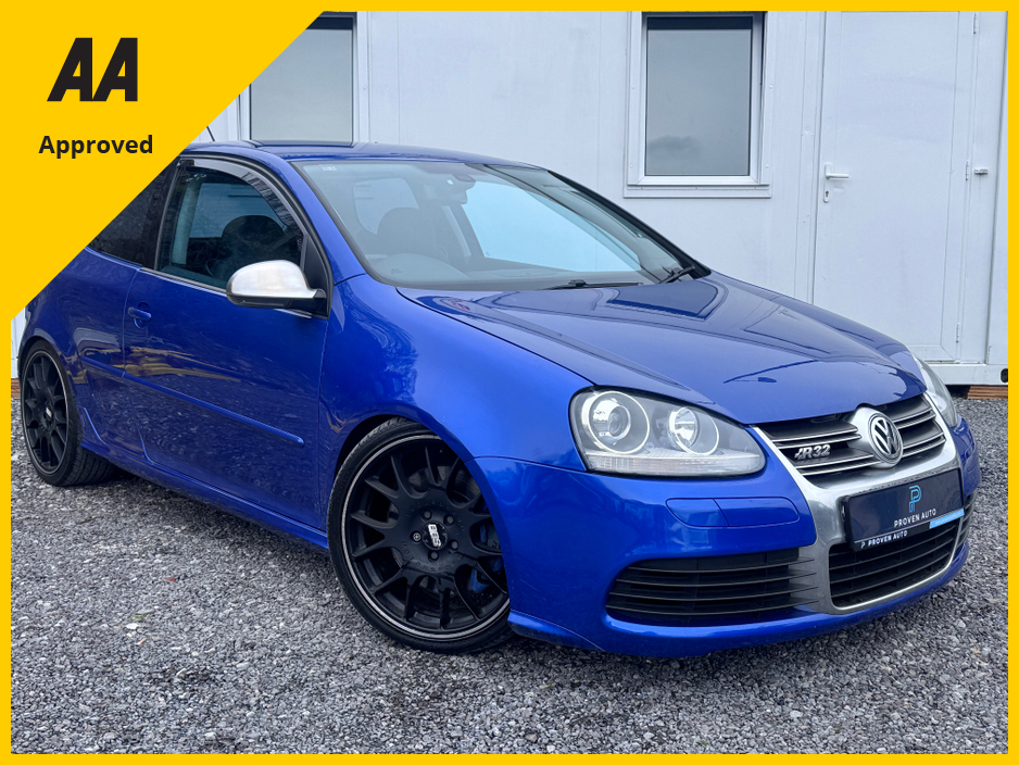 2008 Volkswagen Golf for sale in , Ireland