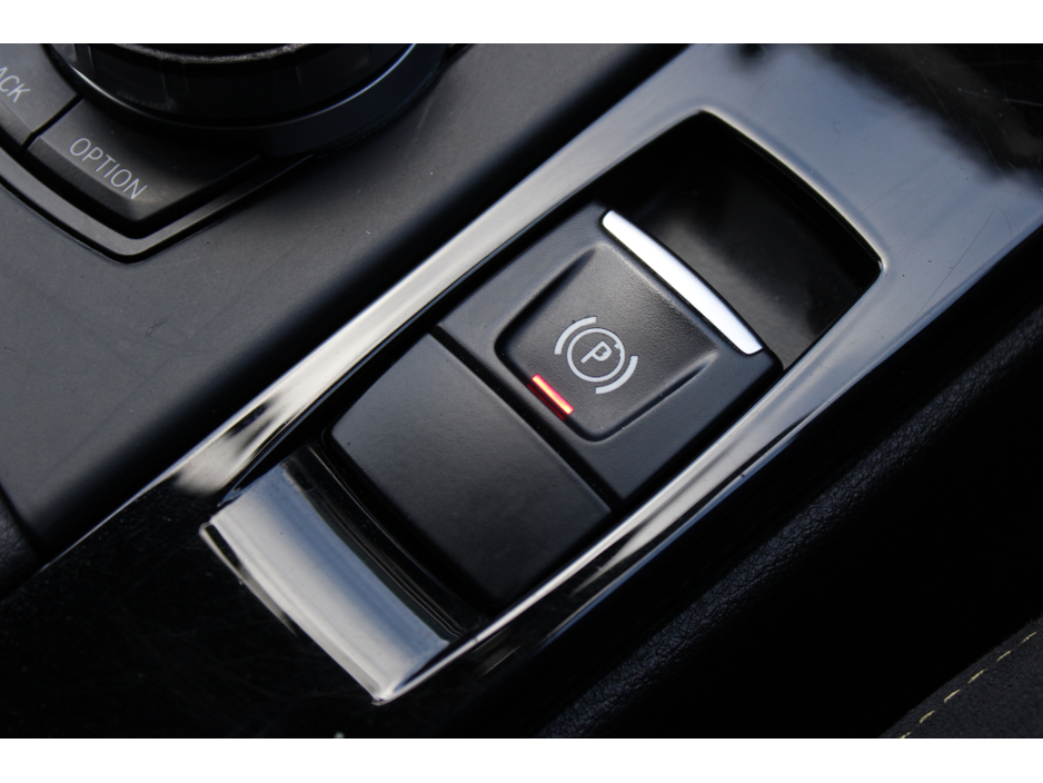 2019 BMW X2 - image 18