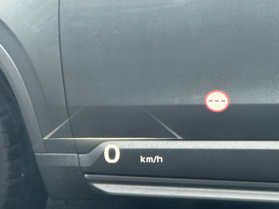 2023 Kia Niro 1.6 GDI PHEV K4 Auto €29,950