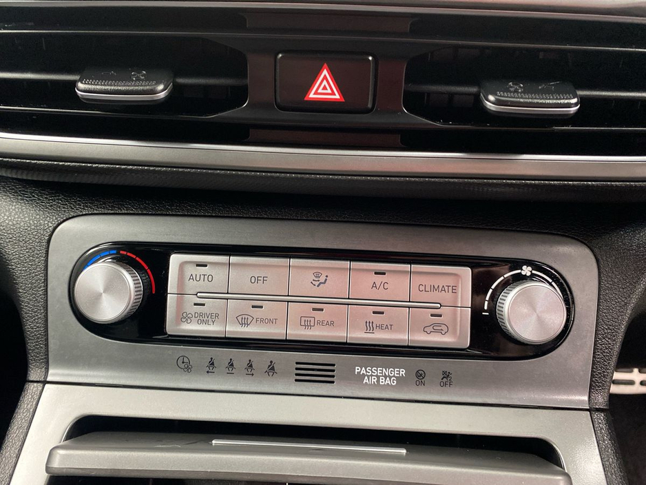 2023 Hyundai Kona - image 18