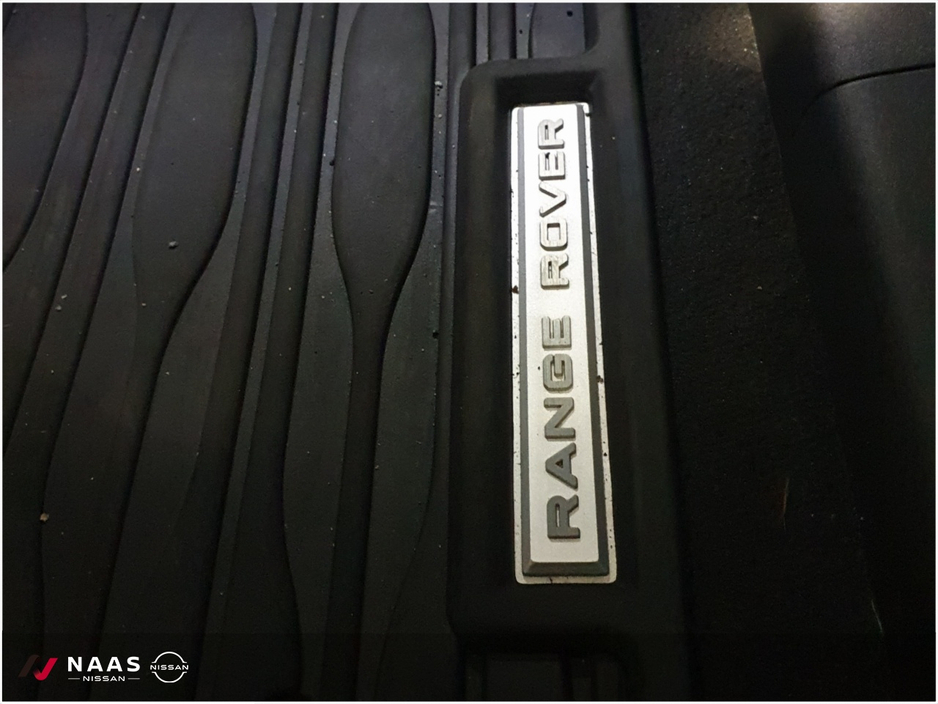 2025 Land Rover Range Rover Velar DYNAMIC SE PHEV €73,945