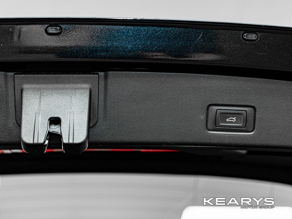 2022 Audi Q4 e-tron - image 31