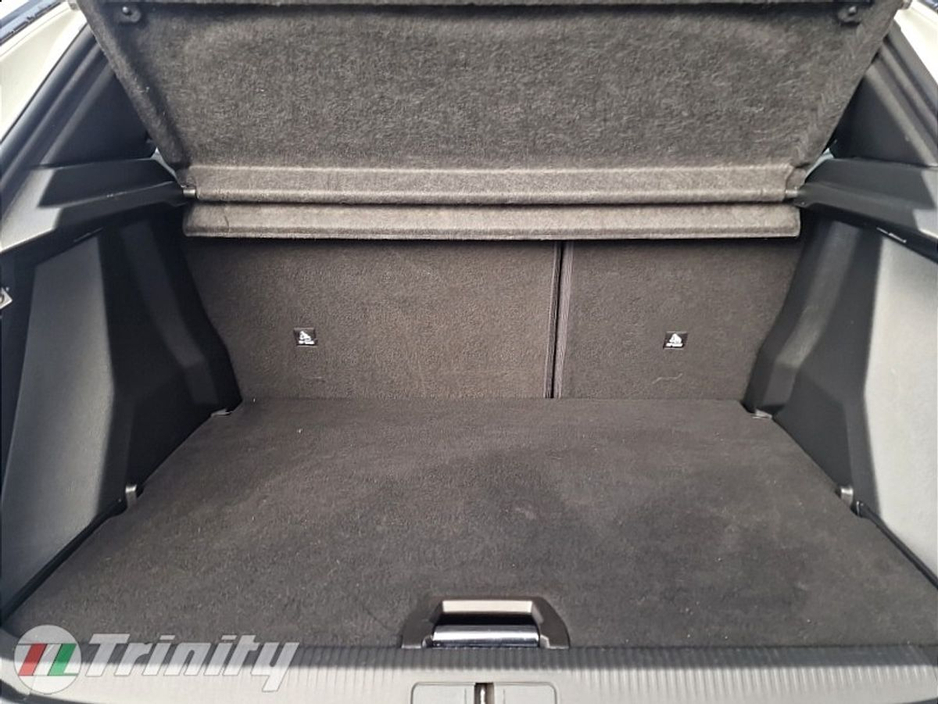 2021 Peugeot 2008 * 1.2 PURETECH * 100BHP ALLURE * TRINITY MOTORS * €20,945