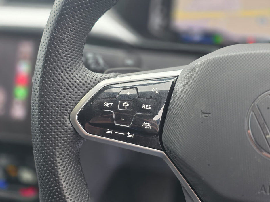 2022 Volkswagen Arteon - image 13