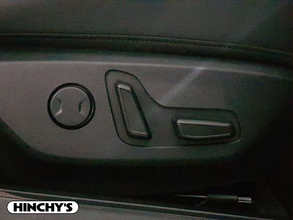 2026 Kia EV4 Earth 2 - Standard Range